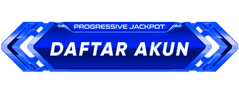KOI100 DAFTAR